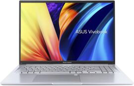 Акція на Asus VivoBook 16 X1605VA-MB589 (90NB10N2-M017P0) Ua від Stylus