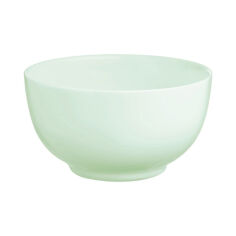 Акція на Салатник 14,5 см Diwali Paradise Green Luminarc V5844 салатовый від Podushka