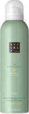 Акція на Релакс-пінка для душу Rituals The Ritual of Jing Sleep Foaming Shower Gel 200 мл від Rozetka