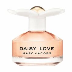 Акція на Marc Jacobs Daisy Love Туалетна вода жіноча, 4 мл (мініатюра) від Eva