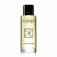 Акція на Le Couvent Maison de Parfum Aqua Minimes Одеколон унісекс, 100 мл від Eva