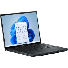 Акція на Ноутбук ASUS Zenbook Duo UX8406CA-PZ005W (90NB14X1-M001H0) від MOYO