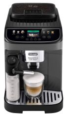 Акція на Кавомашина DELONGHI Magnifica Evo Next ECAM310.60.GB від Rozetka