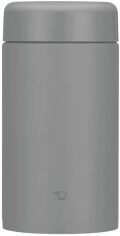 Акція на Zojirushi SW-KA52HHM 0.52 л (1678.06.86) від Stylus