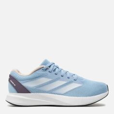 Акція на Жіночі кросівки для бігу Adidas Duramo Rc W ID2706 36 (3.5UK) 22.2 см Bludaw/Ftwwht/Wonqua від Rozetka