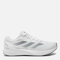 Акція на Жіночі кросівки для бігу Adidas Duramo Rc W ID2707 38 (5UK) 24 см Ftwwht/Grethr/Cblack від Rozetka