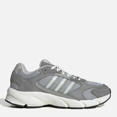 Акція на Чоловічі кросівки Adidas Crazychaos 2000 JH6847 41.5 (7.5UK) 26 см Gretwo/Cwhite/Grethr від Rozetka