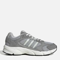 Акція на Чоловічі кросівки Adidas Crazychaos 2000 JH6847 40 (6.5UK) 25 см Gretwo/Cwhite/Grethr від Rozetka