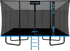 Акція на Thunder Outside Phenom 10FT*14FT (OUTSIDE Phenom 10FTX14FT) від Stylus