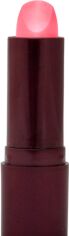 Акція на Помада для губ Constance Carroll Fashion Colour з вітаміном Е і UV захистом 201 true pink 4 г від Rozetka