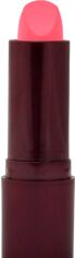 Акція на Помада для губ Constance Carroll Fashion Colour з вітаміном Е і UV захистом 362 passion pink 4 г від Rozetka
