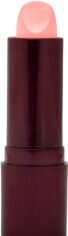 Акція на Помада для губ Constance Carroll Fashion Colour з вітаміном Е і UV захистом 367 sugar pink 4 г від Rozetka