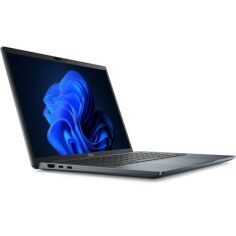 Акція на Ноутбук Dell Latitude 7350 (N098L735013UA_W11P) від MOYO