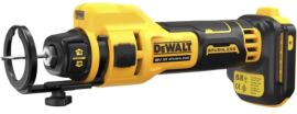 Акція на Фрезер DeWalt DCE555N Ua (без АКБ та ЗП) від Stylus