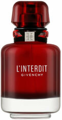 Акція на Парфюмированная вода Givenchy L`interdit Rouge 80 ml Тестер від Stylus