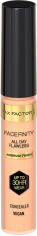 Акція на Консилер Max Factor Facefinity All Day Flawless Concealer Colour 030 7.8 мл від Rozetka