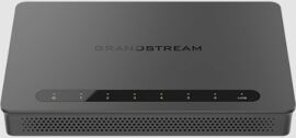 Акція на Grandstream GWN7003 від Stylus