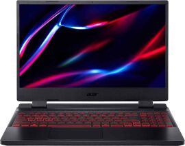 Акція на Acer Nitro 5 AN515-58 (NH.QMHAA.014) від Stylus