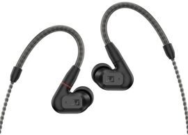 Акція на Навушники Sennheiser IE 200 від Rozetka