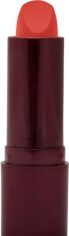 Акція на Помада для губ Constance Carroll Fashion Colour з вітаміном Е і UV захистом 360 heather 4 г від Rozetka