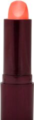 Акція на Помада для губ Constance Carroll Fashion Colour з вітаміном Е і UV захистом 363 peach dream 4 г від Rozetka