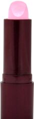Акція на Помада для губ Constance Carroll Fashion Colour з вітаміном Е і UV захистом 202 pure pink 4 г від Rozetka