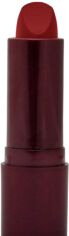Акція на Помада для губ Constance Carroll Fashion Colour з вітаміном Е і UV захистом 216 royal red 4 г від Rozetka