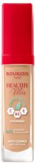 Акція на Консилер Bourjois Healthy Mix 52 Beige 6 мл від Rozetka