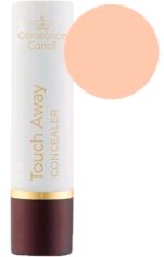 Акція на Маскувальний олівець Constance Carroll Touch Away Concealer 01 light 10 г від Rozetka