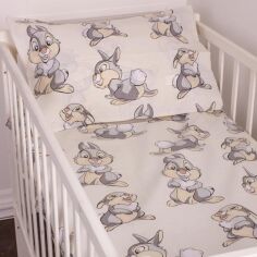 Акція на Простирадло MirSon Бязь 20-0022 Rabbit Gray 200x220 см від Rozetka