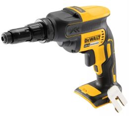 Акція на Шуруповерт DeWALT DCF622N від Stylus