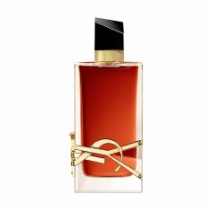 Акція на Yves Saint Laurent Libre Le Parfum Парфуми жіночі, 90 мл (ТЕСТЕР) від Eva