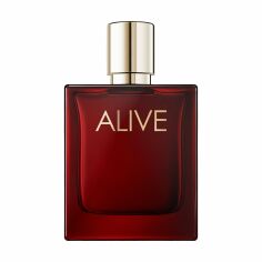 Акція на Hugo Boss Alive Absolu Парфуми жіночі, 50 мл (ТЕСТЕР) від Eva