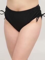 Акція на Нижня частина купальника жіноча Fuba.Vi 69821 58 Чорна від Rozetka