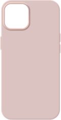 Акція на Панель ArmorStandart ICON2 Case для Apple iPhone 15 Light Pink від Rozetka