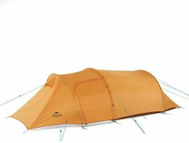 Акція на Naturehike Opalus NH20ZP001 210T, оранжевая (6927595750667) від Stylus