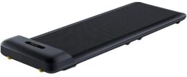 Акція на Xiaomi King Smith WalkingPad С2 Black (WPS1FBlack) від Y.UA