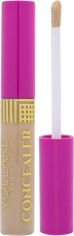 Акція на Косилер Vollare Cosmetics Baby Skin 302 8 мл від Rozetka