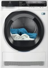 Акція на Electrolux EW8D595MUC від Y.UA