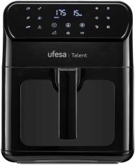 Акція на Ufesa 6.5L Digital Talent (72805570) від Y.UA