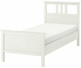 Акция на Каркас кровати ІКЕА Hemnes 90х200 см (890.195.72) от Stylus