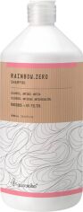 Акція на Шампунь Greensoho Rainbow.Zero Shampoo для фарбованого волосся 1 л від Rozetka