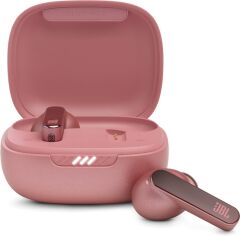 Акція на Навушники JBL Live Pro 2 Rose від Rozetka