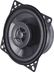Акція на Автоакустика Axton AE402F від Rozetka