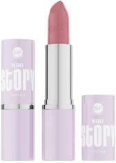 Акція на Помада для губ Bell Velvet Story Lipstick 07 4.1 г від Rozetka
