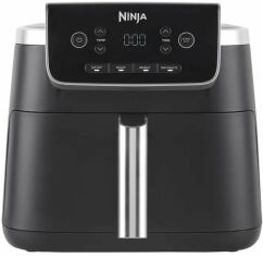 Акція на Ninja Air Fryer Pro AF140EU від Y.UA