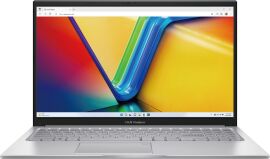 Акція на Asus VivoBook 15 X1504ZA-BQ606 (90NB1022-M00WY0) Ua від Stylus