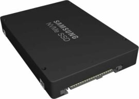 Акція на Supermicro (Samsung) 960GB (HDS-SUN1-MZQLB960HAJR07) від Stylus