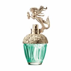 Акція на Anna Sui Fantasia Mermaid Туалетна вода жіноча, 30 мл від Eva