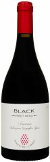 Акція на Вино Tenute del Cabreo Black Pinot Nero Toscana 2020 Igt красное сухое 0.75 л (FSH_8001670180056) від Stylus